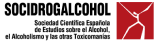 drogas alcohol ccadicciones